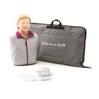 Laerdal Little Baby QCPR Licht - Realistische Baby Reanimatiepop met Feedback 2