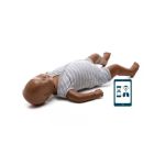 Laerdal Little Baby QCPR Licht - Realistische Baby Reanimatiepop met Feedback 3