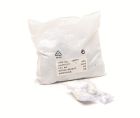 Laerdal Little Junior QCPR donker - Realistische Kind Reanimatiepop met Feedback 4
