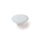 Little Anne QCPR Stapelbare Reanimatiepop Licht 6-Pack - Realistische Training met Feedback 4
