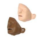 Laerdal Little Anne QCPR Reanimatie Oefentorso 4