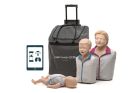 Laerdal Little Junior QCPR Reanimatiepop voor Kinderen 2