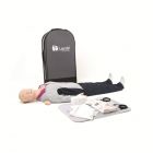 Laerdal Longen voor Resusci Anne - 24 Stuks 3