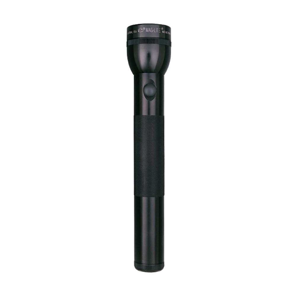 MagLite ML300L LED Staaflamp - Onverwoestbare Verlichting