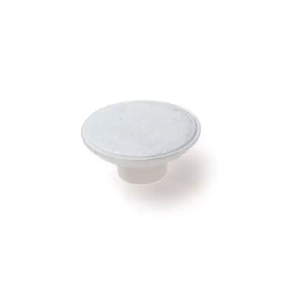 Manikin Filters QCPR 60-pack voor Little Anne Pop - Hygiënisch en Efficiënt Trainen