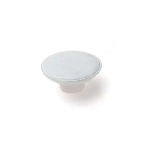Manikin Filters QCPR 60-pack voor Little Anne Pop - Hygiënisch en Efficiënt Trainen