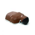 Manikin Filters QCPR 60-pack voor Little Anne Pop - Hygiënisch en Efficiënt Trainen 5