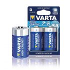 Megafoon 25 Watt met Sirene - BHV & Evenementen 3