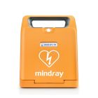 Mindray AED Trainer C1A - Realistische Training voor BeneHeart C1A 2