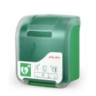 Mindray Beneheart C1A v2 AED - Betrouwbare Redder in Nood 8