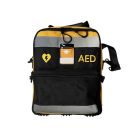 Aed's - Mindray Beneheart C2 AED - Betrouwbare en 3