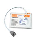 Aed's - Mindray Beneheart C2 AED - Betrouwbare en 5