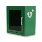 Aed's - Mindray L2 AED - Snelle en Intuïtieve Levensredder 2