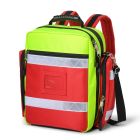 Aed's - Mindray L2 AED - Snelle en Intuïtieve Levensredder 3