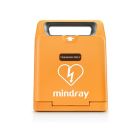 Mindray Trainingsplakkers Adult - Herbruikbaar en Veilig 2