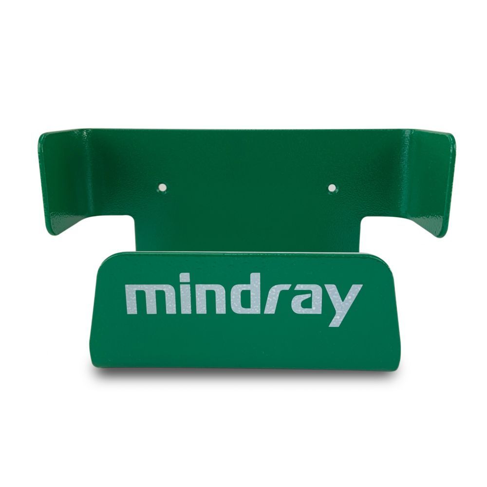 Mindray Wandbeugel voor C-serie AED's