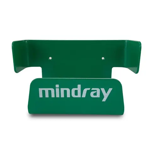 Mindray Wandbeugel voor C-serie AED's