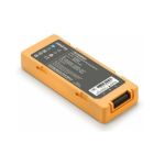 Mindray Wandbeugel voor C-serie AED's 3