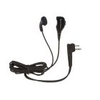 Motorola XT420 Portofoon - Robuuste Communicatie voor BHV 5