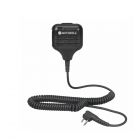 Motorola XT420 Set - 6 Portofoons & Multilader 6