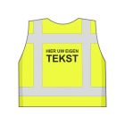 Mouwband met Opdruk naar Keuze - Direct Herkenbaar als Hulpverlener 6