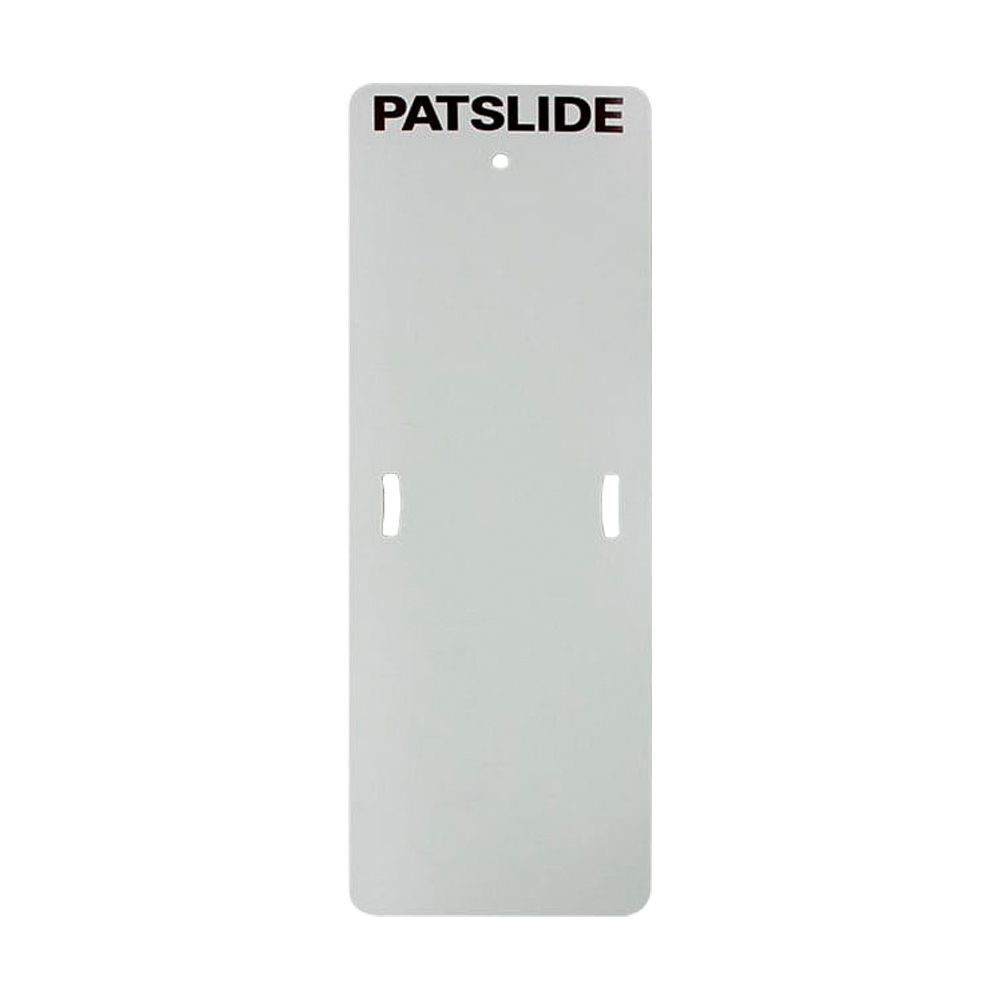 Patslide Patiënt Transfersysteem - Veilig en Efficiënt Patiënten Verplaatsen