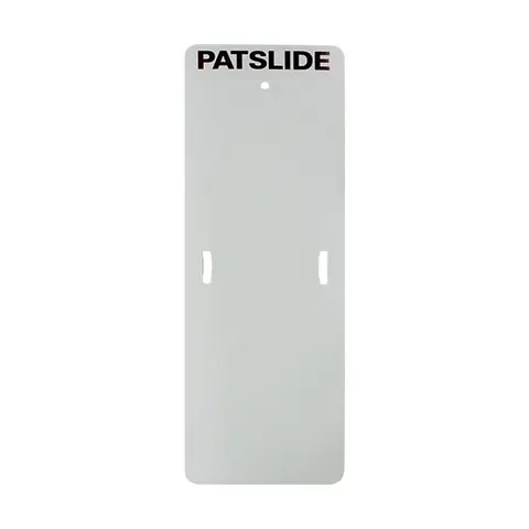 Patslide Patiënt Transfersysteem - Veilig en Efficiënt Patiënten Verplaatsen