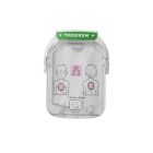 Aed's - Philips HeartStart HS-1 AED met Binnenkast - Compleet 4