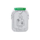 Philips HeartStart Combi-pakket: Voordeel en Essentieel Onderhoud 6