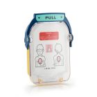 Philips HS1 Vervangings Trainingselektroden Baby/Kind 2