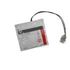 Physio-Control Lifepak 1000 Accu - Lange Levensduur en Betrouwbaarheid 3