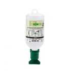 Plum Oogdouche 200 ml 0.9% Sodium Chloride - Essentieel voor Oogbescherming 2