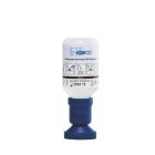Plum Oogdouche 200 ml 0.9% Sodium Chloride - Essentieel voor Oogbescherming 3