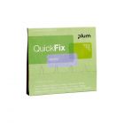Plum QuickFix Detecteerbaar, Navulling 45 Stuks - Veiligheid Eerst in de Horeca 4