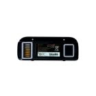 Primedic Heartsave MyPad Elektroden met CPR Sensor 3