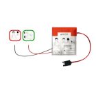 Primedic HeartSave myPAD AED met Display - Compacte Levensredder 6