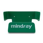 PSF Wandbeugel voor Mindray AED - Veilige en Directe Toegang 5