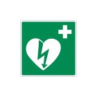PSF Wandbeugel voor Mindray L-Serie AED - Veilige en Snelle Toegang 5