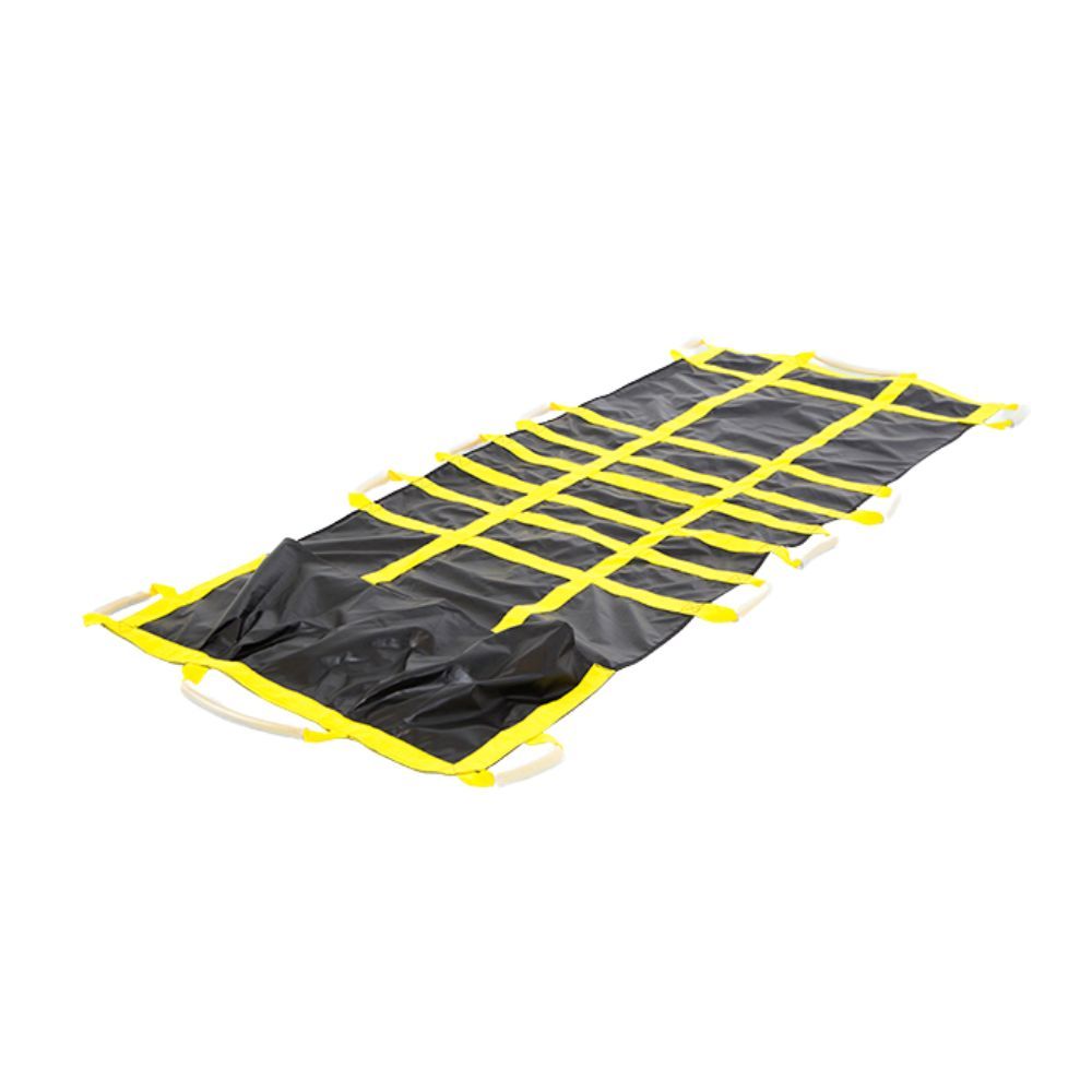 Retmex Comfort Model - Veilig en Snel Evacueren