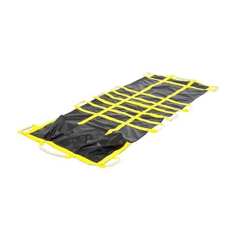 Retmex Comfort Model - Veilig en Snel Evacueren