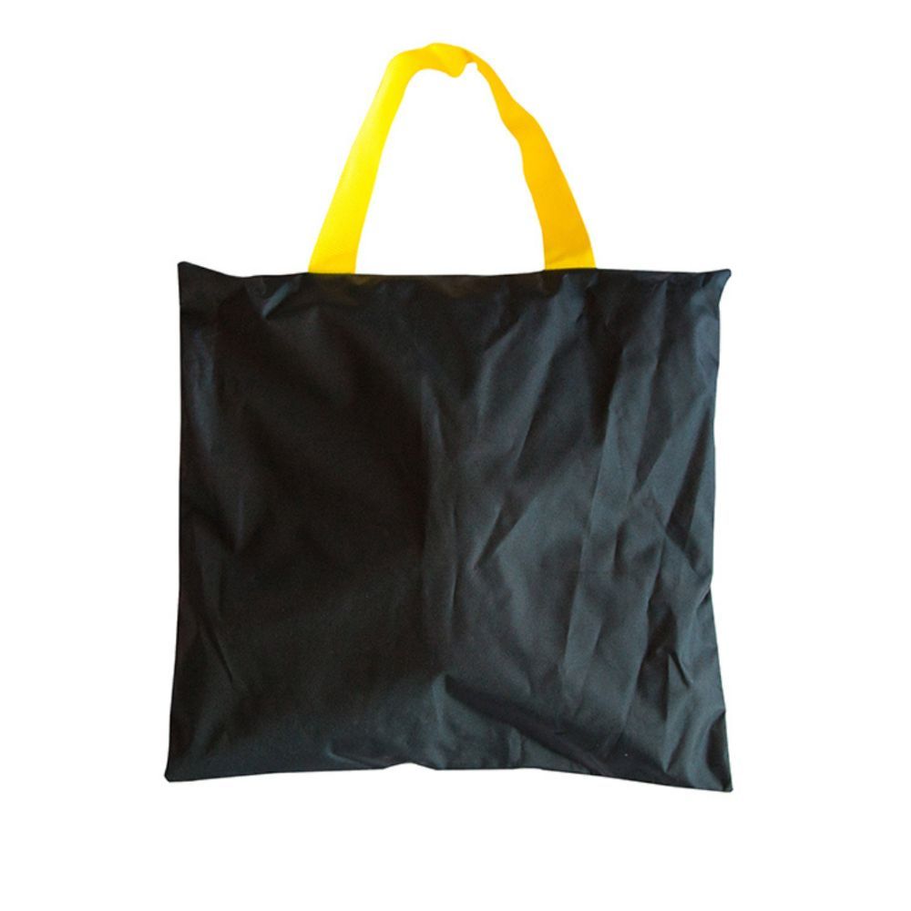 Retmex Comfort Model - Veilig en Snel Evacueren 3