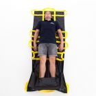 Retmex Comfort Model - Veilig en Snel Evacueren 4