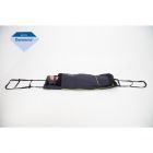 S-CAPEPLUS Evacuatiematras inclusief Draagtas 4