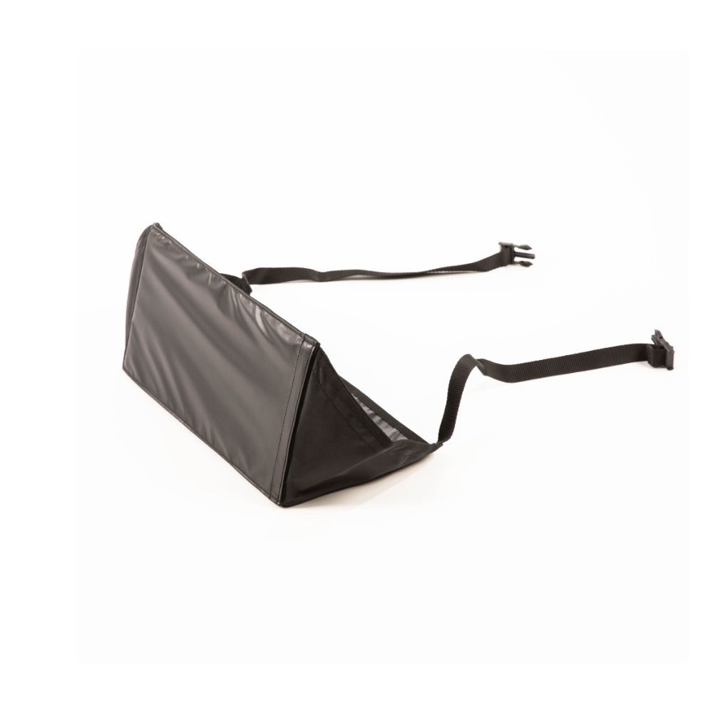 S-CAPEPLUS Premium Package - Complete Evacuatiematras Set voor Snelle en Veilige Ontruiming 3