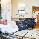 S-CAPEPOD Basic - Veilig Evacueren van Bedlegerige Personen 3