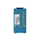 Philips HeartStart HS-1 Elektroden voor Baby/Kind - Essentieel voor Kinderveiligheid 3