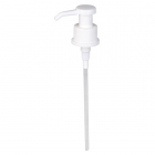 Sterillium Handdesinfectiemiddel 500ml - Directe Hygiëne 3