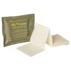 Stop de Bloeding-set Plus met CAT Tourniquet - Red Levens 5
