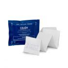Stop de Bloeding-set Plus met CAT Tourniquet - Red Levens 6