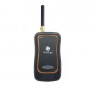 SmartCall 4-knops transmitter: Draadloze Communicatie tot 500 Meter 2